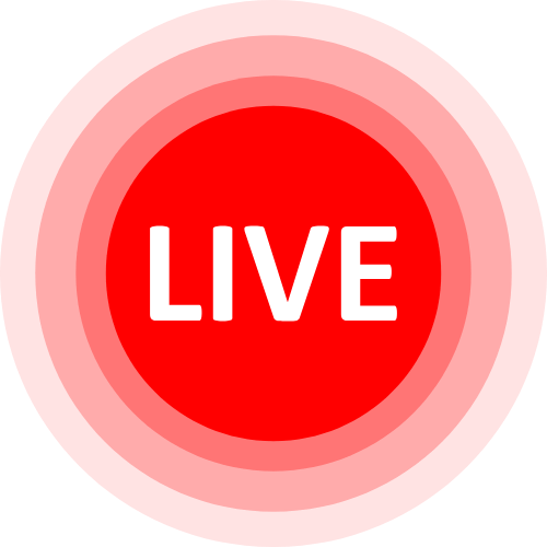 Video Chat With Nude Women